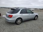2003 Subaru Impreza Wrx for Sale in San Diego, CA - Minor Dent/Scratches