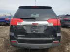 2011 Gmc Terrain Sle продається в Chicago Heights, IL - Side
