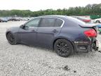 Ellenwood, GA에서 판매 중인 2008 Infiniti G35  - Rear End