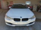 2012 Bmw 328 I for Sale in Sun Valley, CA - Mechanical