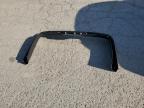 2021 Tesla Model Y  იყიდება Martinez-ში, CA - Rear End