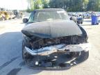 2003 Chevrolet S Truck S10 de vânzare în Dunn, NC - Front End