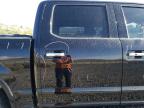 2018 Ford F150 Supercrew للبيع في Reno، NV - Front End