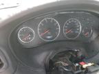 2000 Chrysler Concorde Lxi for Sale in London, ON - Front End