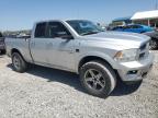 2011 Dodge Ram 1500  продається в Prairie Grove, AR - Water/Flood