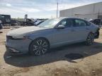 Fredericksburg, VA에서 판매 중인 2024 Honda Accord Touring Hybrid   - Rear End