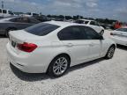 2018 Bmw 320 I for Sale in Opa Locka, FL - Front End
