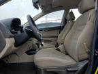 2011 Hyundai Elantra Touring Gls for Sale in Kapolei, HI - Rear End