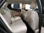 2015 Chrysler 200 Limited იყიდება Windham-ში, ME - Front End