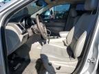 2012 Jeep Grand Cherokee Laredo na sprzedaż w Hillsborough, NJ - Front End