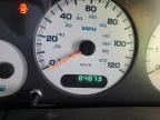2004 Dodge Grand Caravan Se продається в New Orleans, LA - Side