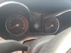 Brookhaven, NY에서 판매 중인 2016 Mercedes-Benz C 300 4Matic - Stripped