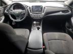 2021 Chevrolet Malibu Rs for Sale in Knightdale, NC - Rear End