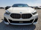 2020 Bmw M235Xi  на продаже в Earlington, KY - Hail
