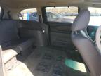2013 Honda Odyssey Exl for Sale in Littleton, CO - Vandalism
