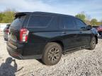 2023 Chevrolet Tahoe K1500 Z71 zu verkaufen in Prairie Grove, AR - Front End