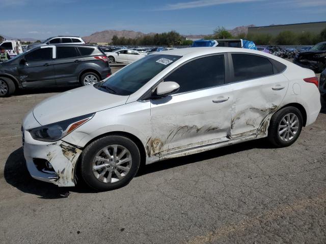 HYUNDAI ACCENT SE 2021