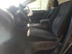 2013 Nissan Pathfinder S for Sale in Augusta, GA - Front End