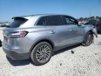 2020 Lincoln Nautilus Reserve للبيع في West Palm Beach، FL - Front End