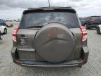 2010 Toyota Rav4  zu verkaufen in San Diego, CA - Mechanical