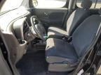 2011 Nissan Cube Base for Sale in Martinez, CA - Rear End