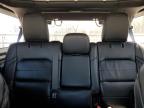 2021 Jeep Wrangler Unlimited Sahara zu verkaufen in York Haven, PA - Front End