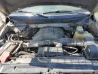 Cahokia Heights, IL에서 판매 중인 2014 Ford F150 Supercrew - Front End