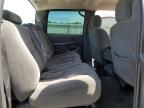 2004 Chevrolet Silverado K2500 Heavy Duty იყიდება Chatham-ში, VA - Minor Dent/Scratches