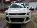 2014 FORD ESCAPE SE for sale at Copart ON - COOKSTOWN