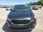 2016 Kia Sedona Lx for Sale in Harleyville, SC - Side