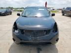 2015 Nissan Rogue Select S for Sale in Grand Prairie, TX - Front End