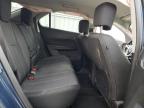 2017 Chevrolet Equinox Lt for Sale in Fort Wayne, IN - Side
