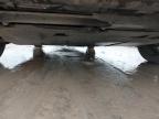 2005 FORD FOCUS for sale at Copart BRISTOL