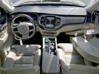 Grand Prairie, TX에서 판매 중인 2024 Volvo Xc90 Ultimate - Side