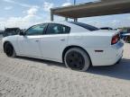 West Palm Beach, FL에서 판매 중인 2014 Dodge Charger Police - Minor Dent/Scratches
