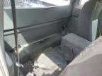 2005 Ford Ranger Super Cab for Sale in Ocala, FL - Front End