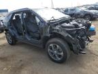 2024 Chevrolet Blazer 2Lt   продається в Woodhaven, MI - Stripped