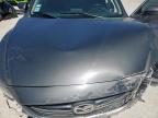 2016 Mazda 6 Sport for Sale in Haslet, TX - Front End
