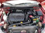 2009 Mitsubishi Lancer Gts for Sale in Hillsborough, NJ - Front End
