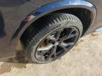 2020 BMW X5 XDRIVE4 for sale at Copart SANDY