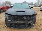 2021 Dodge Charger R/T na sprzedaż w China Grove, NC - Front End