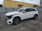 2019 Mercedes-Benz Glc 300 de vânzare în Miami, FL - Front End