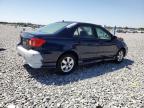 2008 Toyota Corolla Ce zu verkaufen in Arcadia, FL - Side