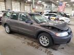 2005 Volvo Xc70  zu verkaufen in Blaine, MN - Front End