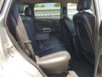 2013 Chevrolet Captiva Ltz na sprzedaż w Miami, FL - Water/Flood