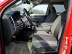2016 Ram 1500 Slt for Sale in Franklin, WI - Front End