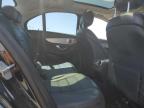 2015 Mercedes-Benz C 300 4Matic na sprzedaż w North Las Vegas, NV - Minor Dent/Scratches