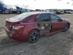 Houston, TX에서 판매 중인 2018 Toyota Camry L - Rear End