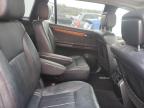 2007 Mercedes-Benz R 350 for Sale in Chicago Heights, IL - Front End