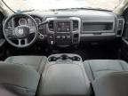 2016 Ram 1500 St zu verkaufen in Central Square, NY - Rear End